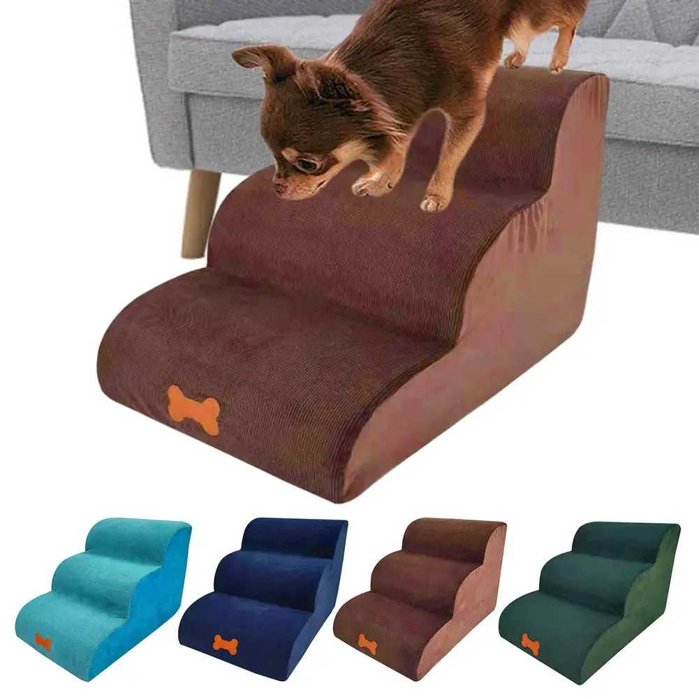 

Pet Products