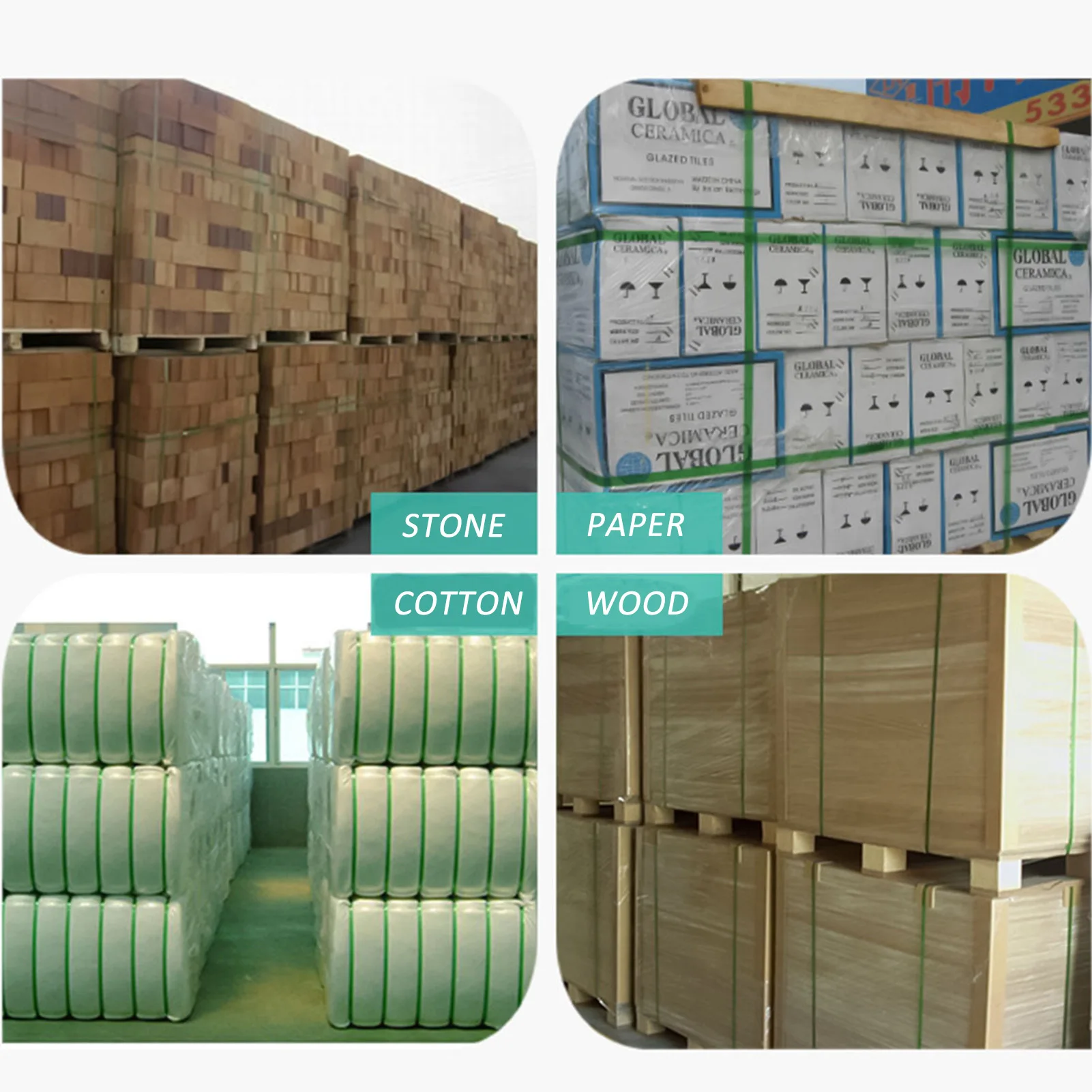 Ручной B19 пневматическая обвязочная машина ПП ПЭТ Пластик обвязкий инструмент