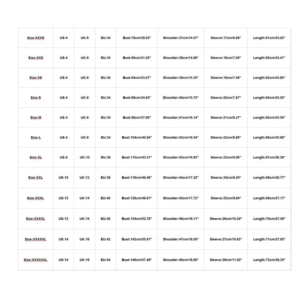 Лабораторное пальто униформа медсестры блузка с коротким рукавом свободная