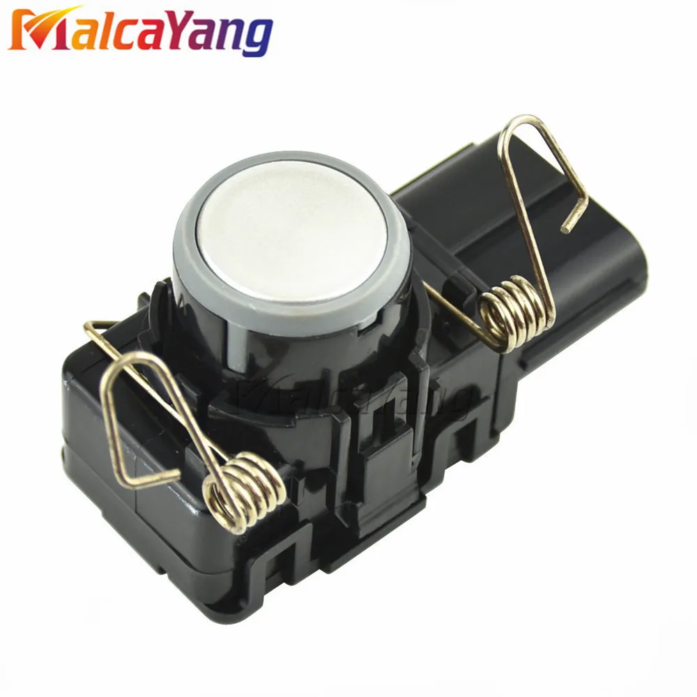 Датчик помощи при парковке Для Toyota Estima Previa Land Cruiser Lexus 89341-28450 2008 89341-28450-C0 PDC - купить