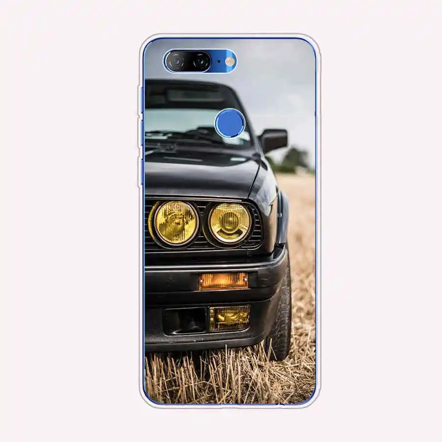 Чехол для Lenovo K9 k 9 Роскошные Силиконовые чехлы из ТПУ Для задняя крышка телефона |