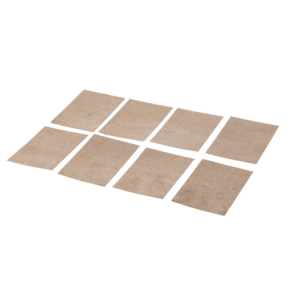 8 шт./пакет массажер для спины шеи плеч тела обезболивающие пластыри улучшенная