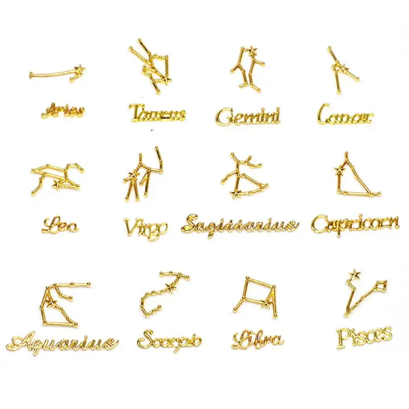 12 наполнителей для металлической рамы из смолы эпоксидная форма изготовления