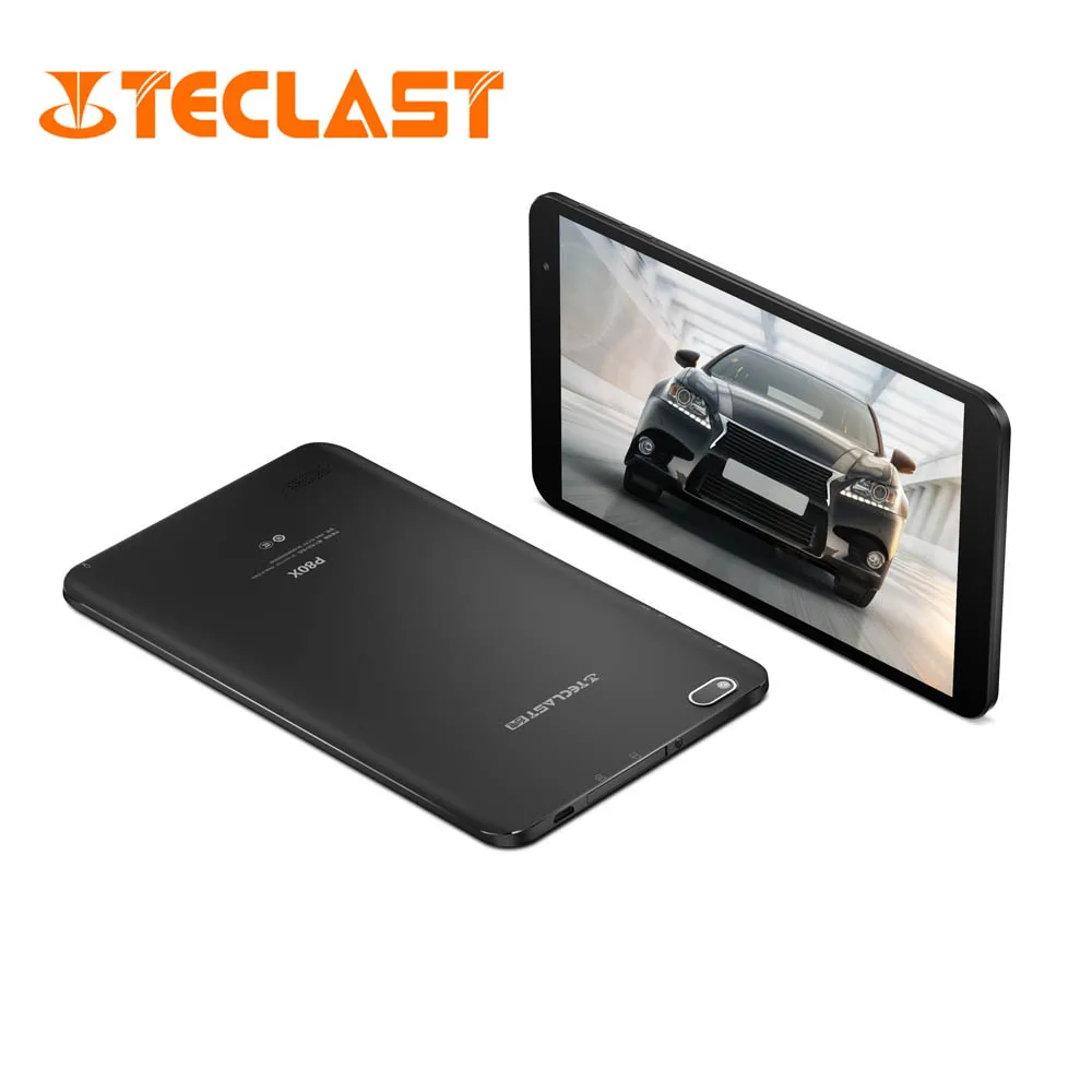 Teclast P80X 8&quot Android9.0 4G Kids Tablet 1280*800 Octa Core 2GB RAM 32GB ROM 2.4G WiFi BT 4.1 AI Speed-Up IPS ScreenTabletPC |