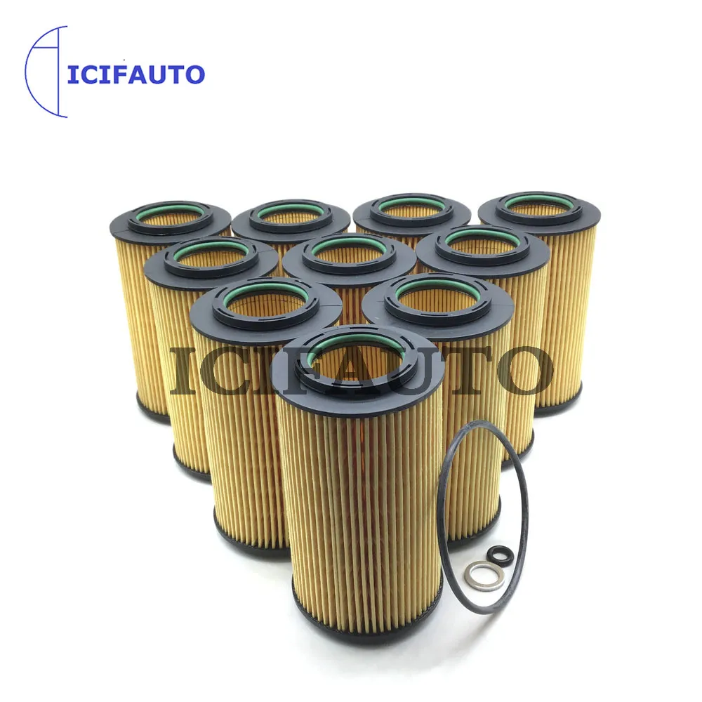 26320-3c100 For Hyundai Azera Entourage Sonata Veracruz Santa Fe Kia Amanti Sorento V6 3.3/ 3.8l 2006-2009