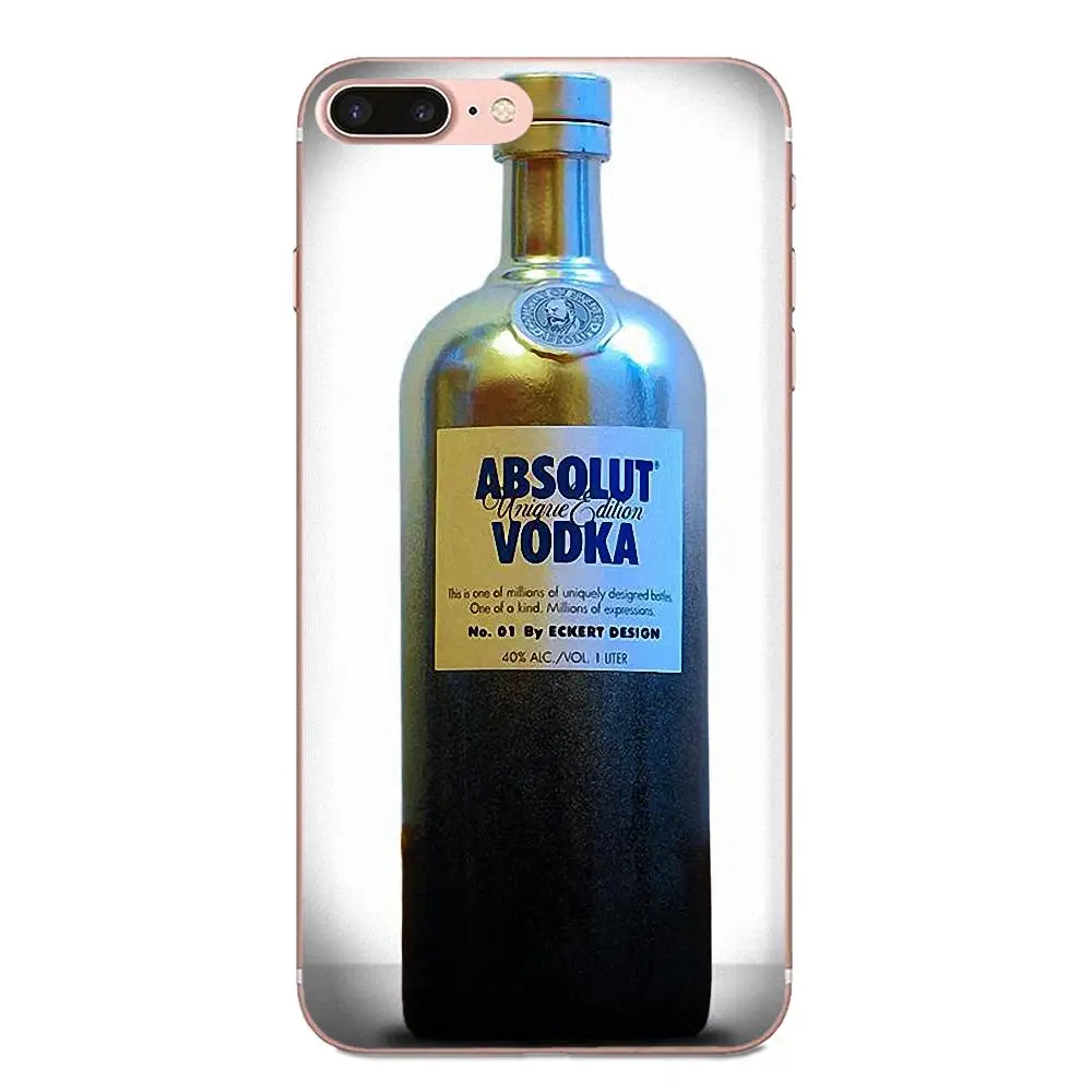 Мягкий чехол для мобильного телефона Covsr Galaxy J1 J2 J3 J330 J4 J5 J6 J7 J730 J8 2015 2016 2017 2018 mini Pro