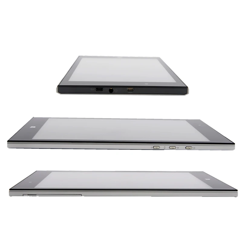 8 дюймов Встроенный 3g windows планшетный ПК с ОС Windows 8,1 Quad core 1 Гб+ 16 ГБ 1280*800 ips Двойные камеры HDMI Wifi