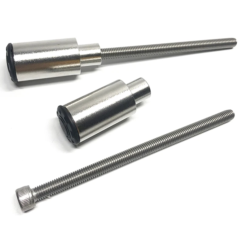 Crash Bar удлинитель кронштейн для фары светодиодный фонарь металлический прожектор