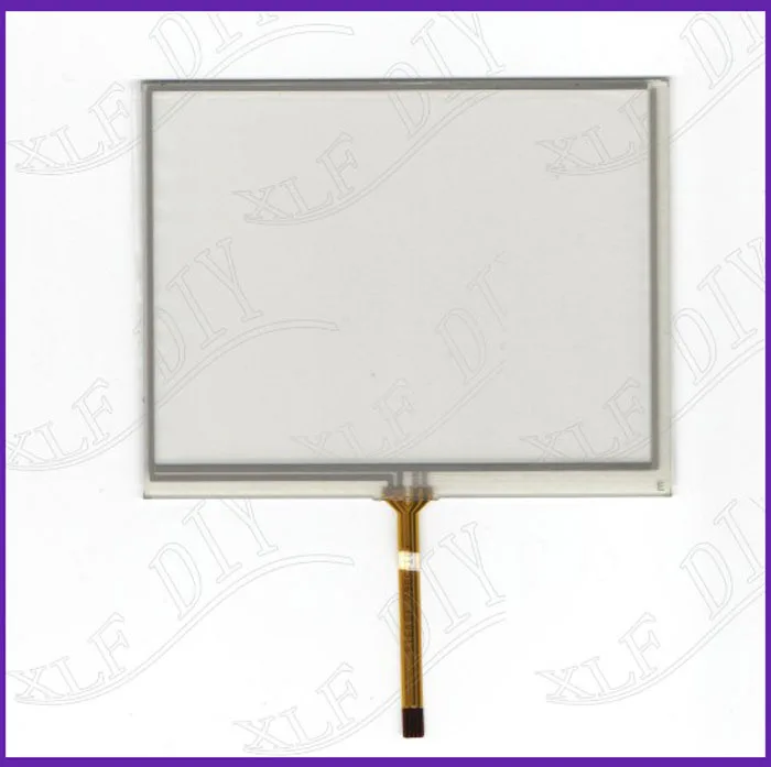 

For kinder KT300 touch control in the handwritten screen used for KINGTEC ginde KT300 decoder