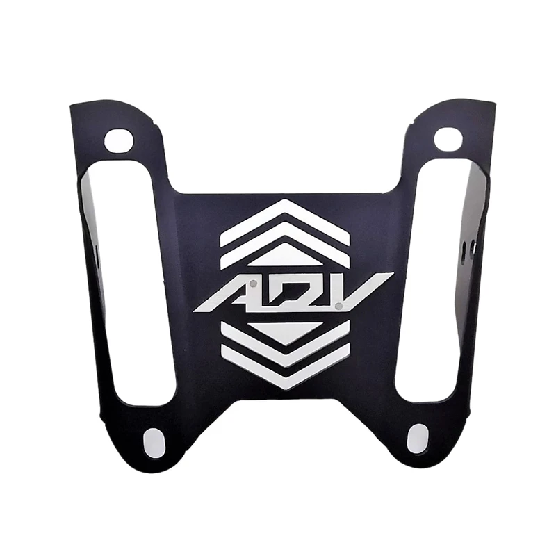 

Переднее зеркало заднего вида для мотоцикла ADV150 2019-2020 аксессуары для кронштейна заднего вида