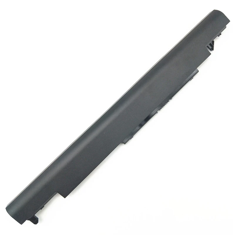 Новый ноутбук Батарея для HP 15-BS 17-BS 15Q-BU 15G-B 17-AK JC03 JC04 HSTNN-DB8E HSTNN-PB6Y HSTNN-LB7V HSTNN-LB7W 919700-850 |