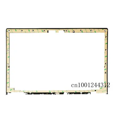 

Новый оригинальный ЖК-дисплей для Lenovo Yoga 2 Pro 13 AP0S9000100
