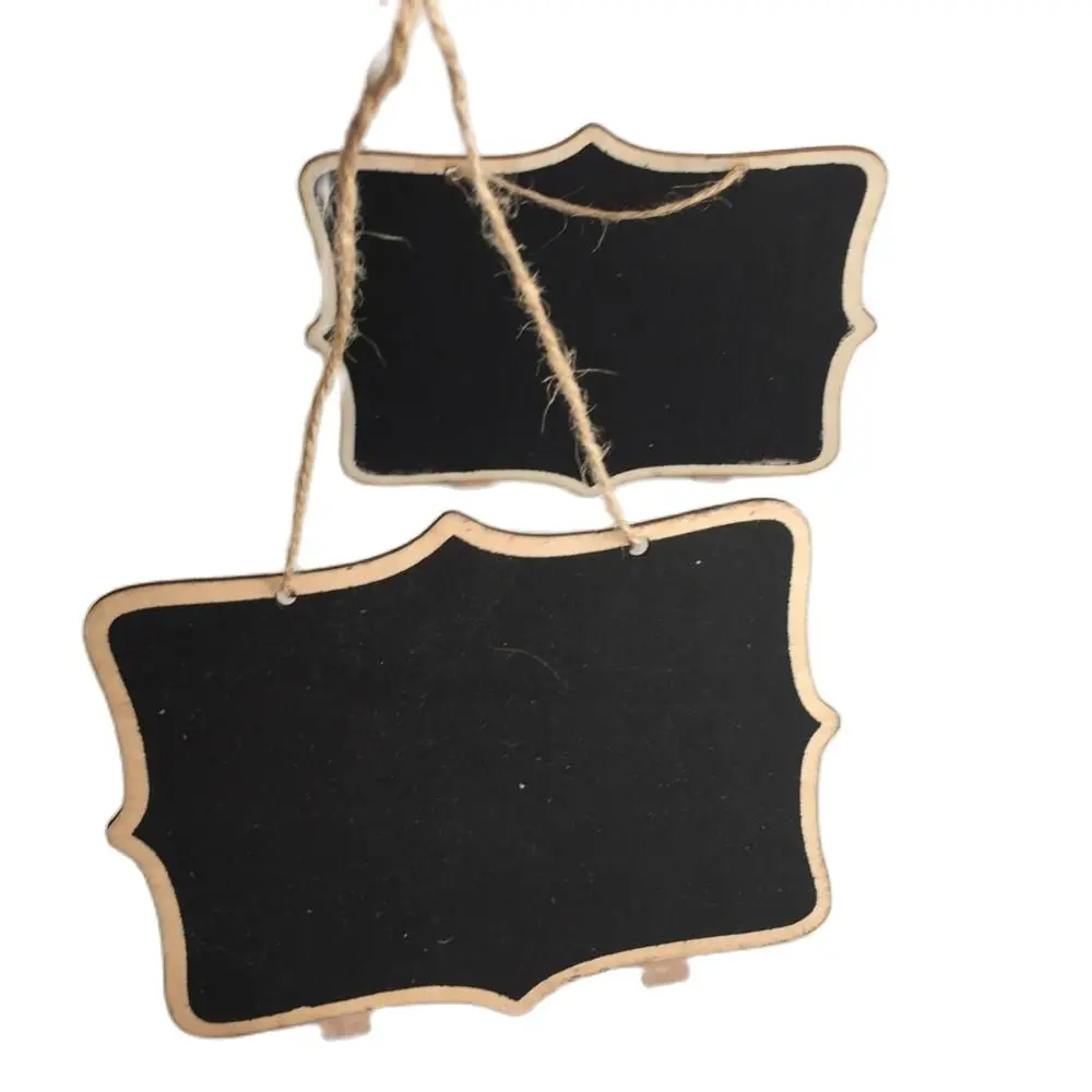 Большая деревянная доска с подставкой 2 карата|Украшения своими руками для