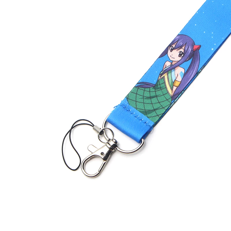 CA103 аутизм головоломка многофункциональный брелок телефон ремешок мультфильм