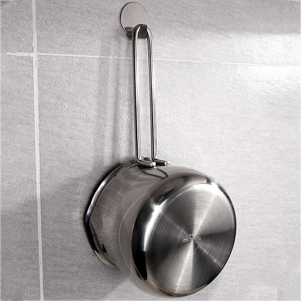 Сковорода Panela мини нагревательный горшок кастрюля с плоским дном индукционная плита яйцо суп молоко сковорода с плоским дном Tencere ollas de cocina