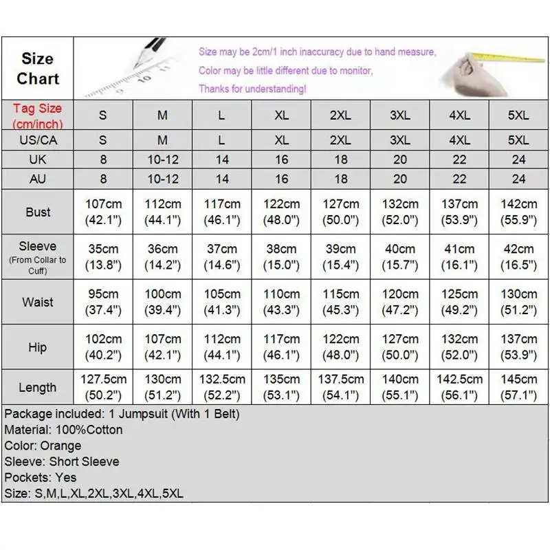 

VONDA Rompers Women Patchwork Printed Vintage Casual Jumpsuits Autumn Short Sleeve Rompers Loose Buttons Lapel Party Overalls