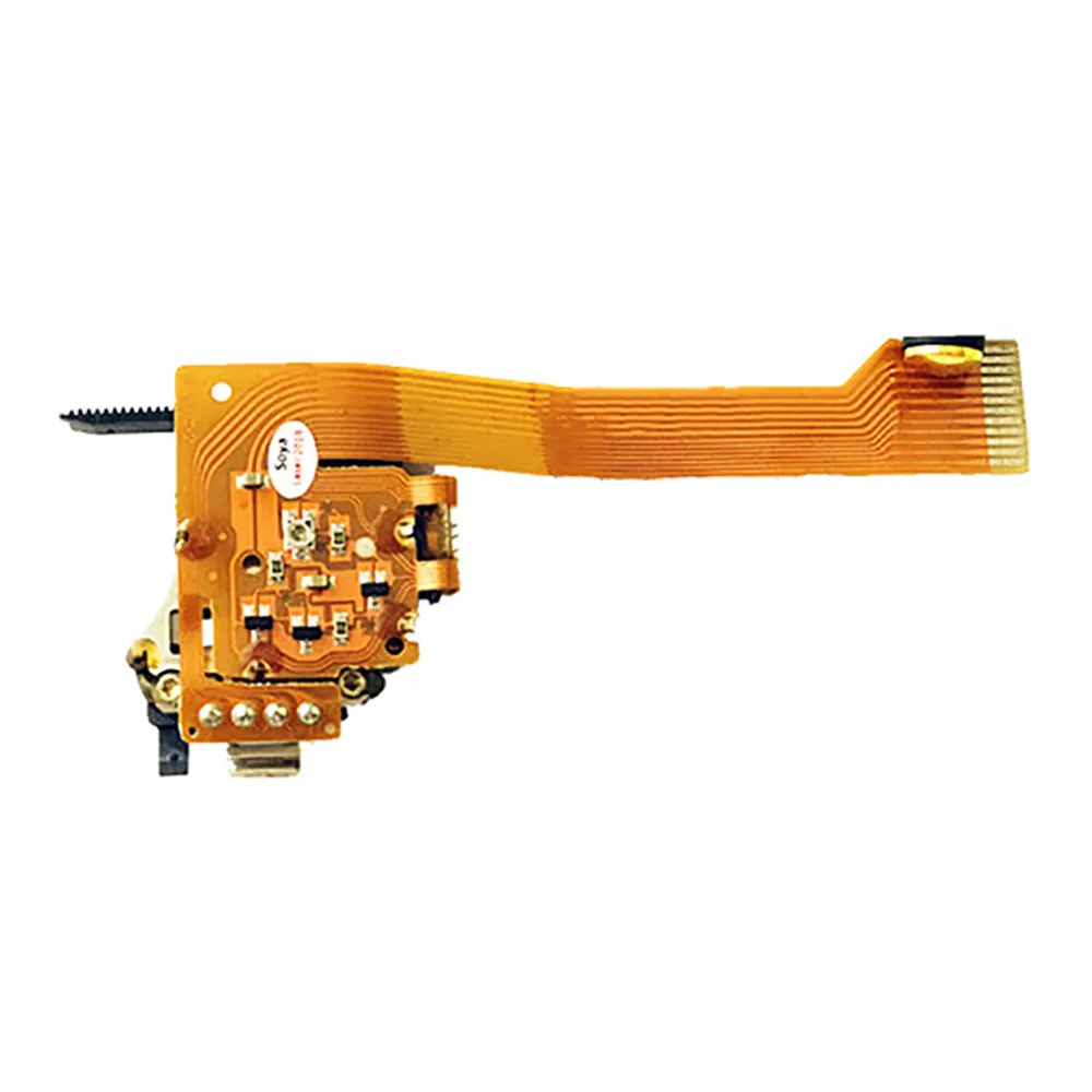 Классический ретро-аксессуар VAM1202 1201 универсальный для CDM12.1 запасные части