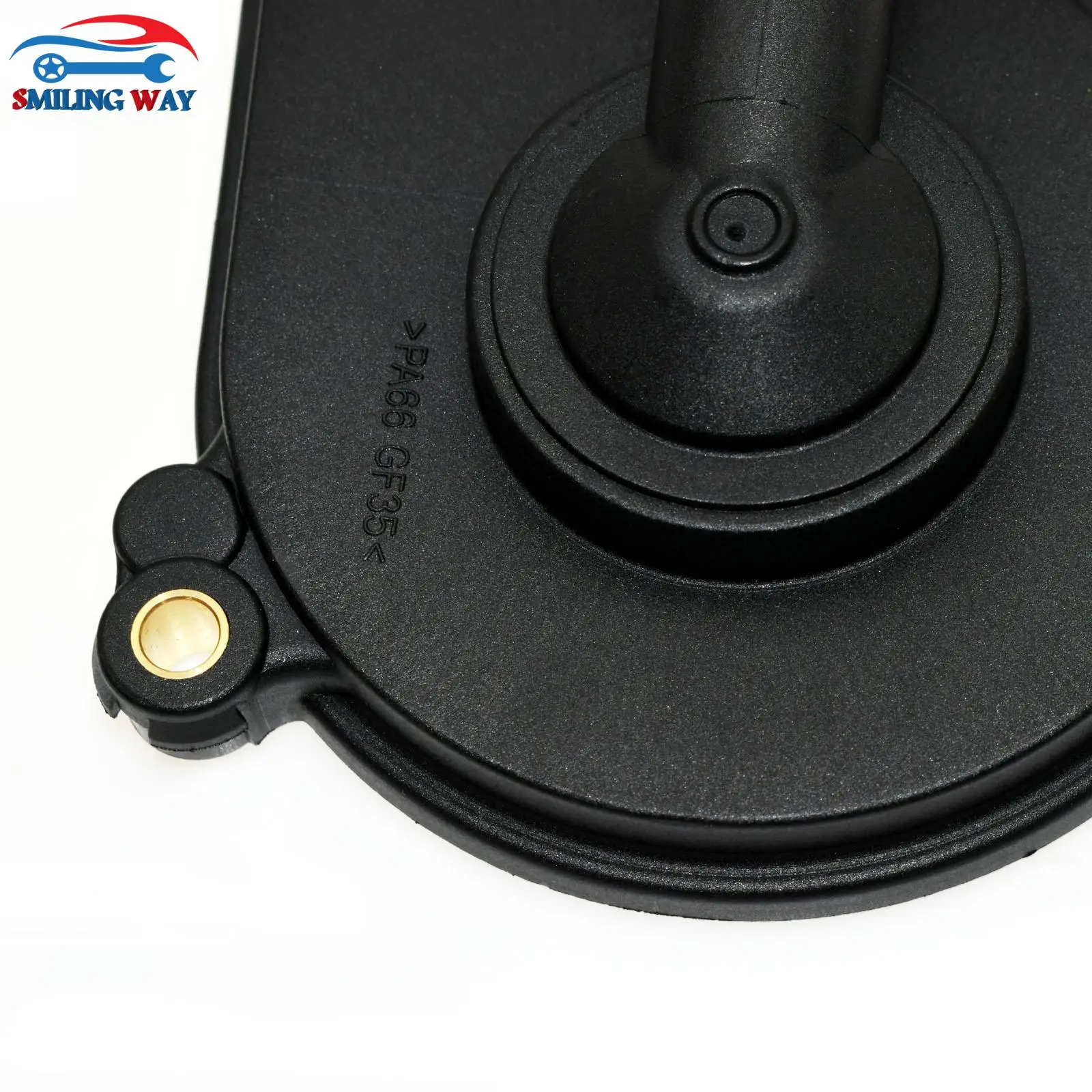 Масло для двигателя Mercedes Benz C230 C280 C300 C350 CL550 CLK350 CLS550 E350 E550 G550 GL450 GL550|Коленвалы и