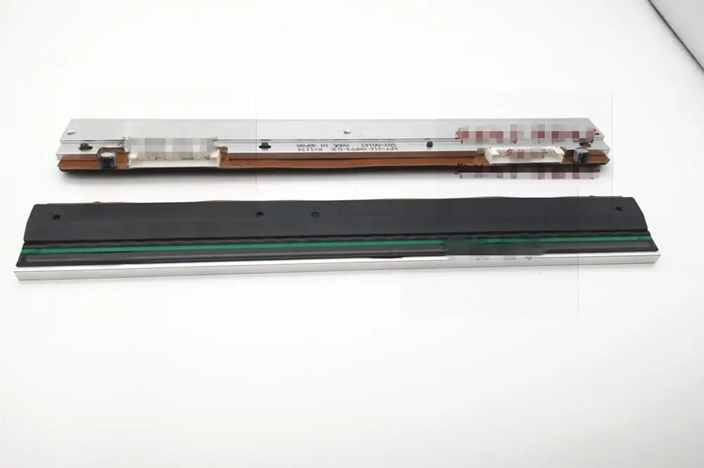 Для мальчика (1 вещь) KPT-216-8MPP4-DJC Bangjian Dongjiang ECG-1200 ЭКГ 1220 Термальность принты головка KPT-216-8MPP4