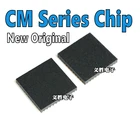 Новый оригинальный CM501 CM502 CM508 CM509A CM512 SMD QFN чип IC