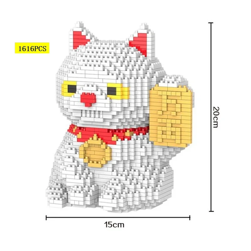 Футболка с изображением персонажей видеоигр мини блоки игрушки китайский