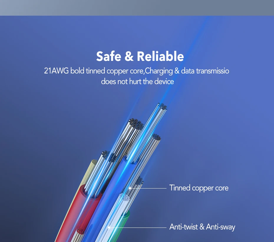 Ugreen apple MFI сертифицированный usb c к lightning зарядный кабель для iPhone xs max xr 8 7 6s plus 5 ipad быстрое зарядное устройство pd кабель короткий