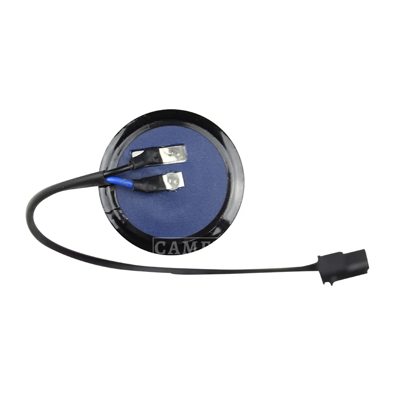 Высококачественный TL-4930 расходомер газовый счетчик воды батарея PLC ER32L615 D 3 6 V