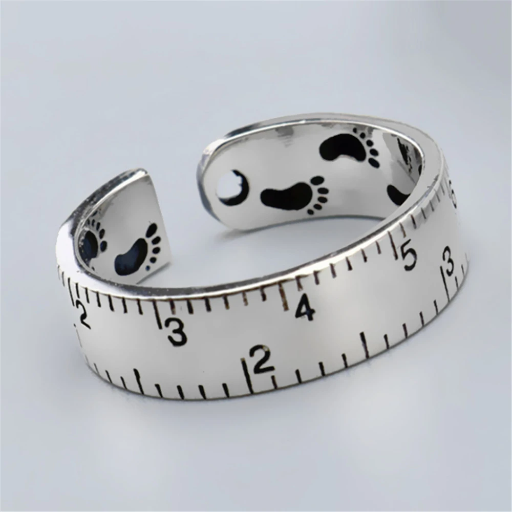 Горячие предложения с бесплатной доставкой цифровая измерительная шкала