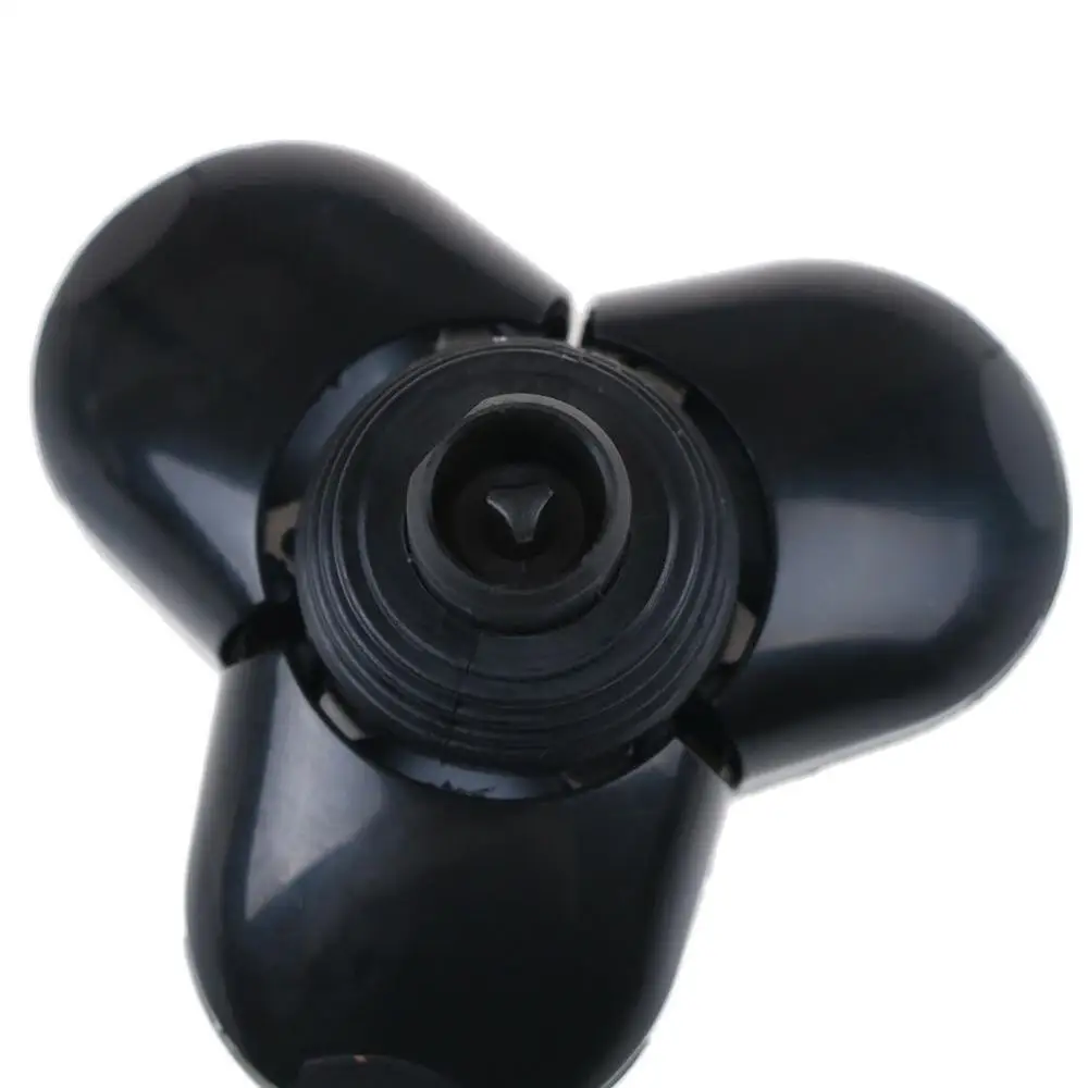 Фото Сменная бритвенная головка RQ10 для Philips, лезвия для бритвы Norelco SensoTouch 3D RQ12 RQ32 RQ1050 RQ1060 RQ1080 RQ1095 RQ11 RQ1250 №4
