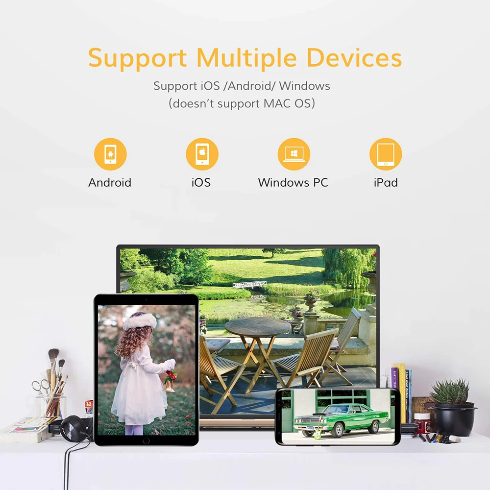 Наружная купольная камера 5X Zoom 1080P WiFi камера PTZ домашняя камера видеонаблюдения погодоустойчивая камера Обнаружение движения двустороннее аудио