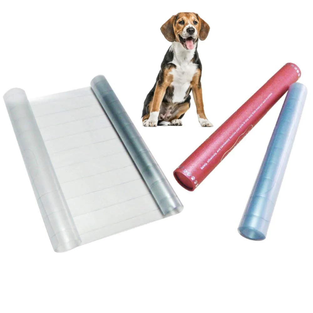 

Электронный безопасный тренировочный комнатный коврик для собак и кошек, коврики для сдерживания домашних животных, статическое одеяло, бе...