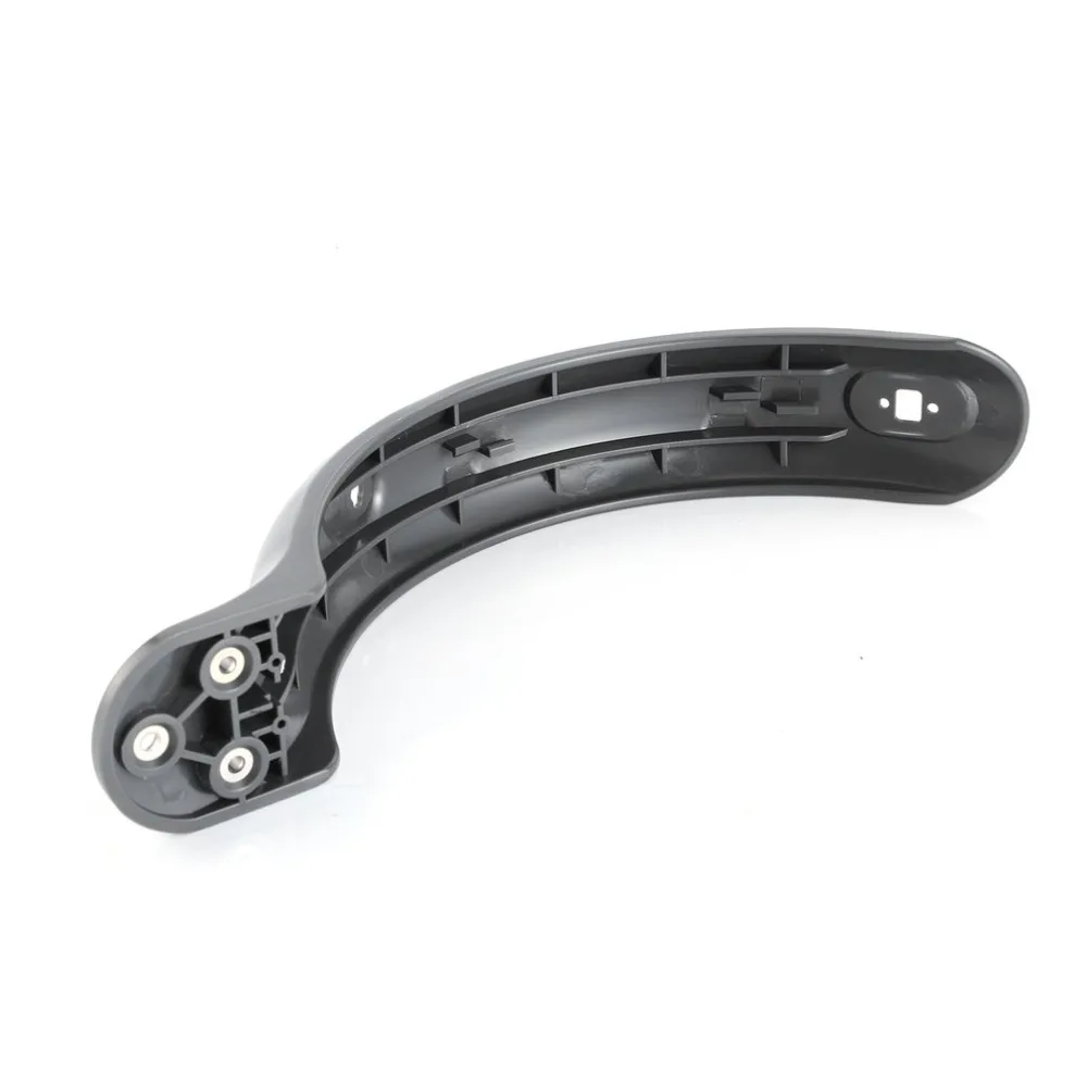 Различные запасные части для ремонта аксессуары инструмент Murdguard Fender Kickstand светильник с застежками для Xiaomi Mijia M365 Электрический скутер