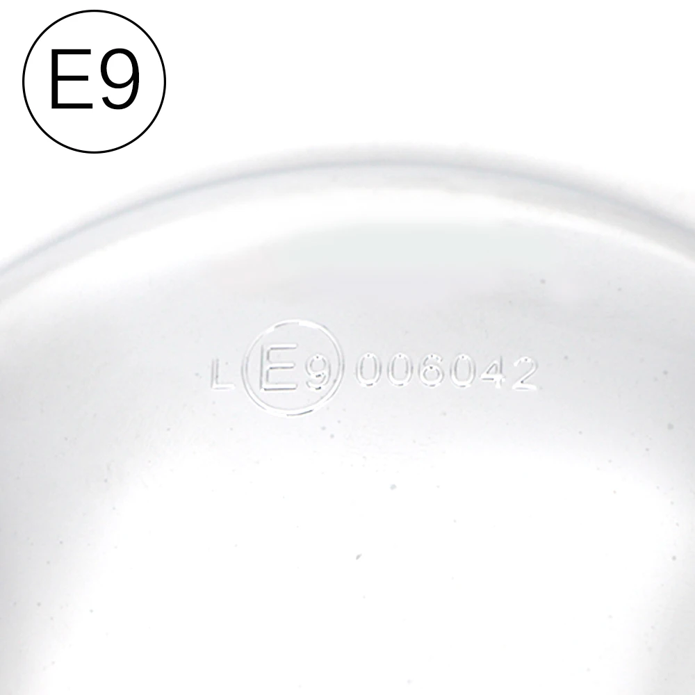 

For vespa Primavera 4T-3V NOABS E2 E4 50 125 150 2T 4T 2013-2018 Motorcycle Mirrors Rearview Rear view Motorcycle Accessories