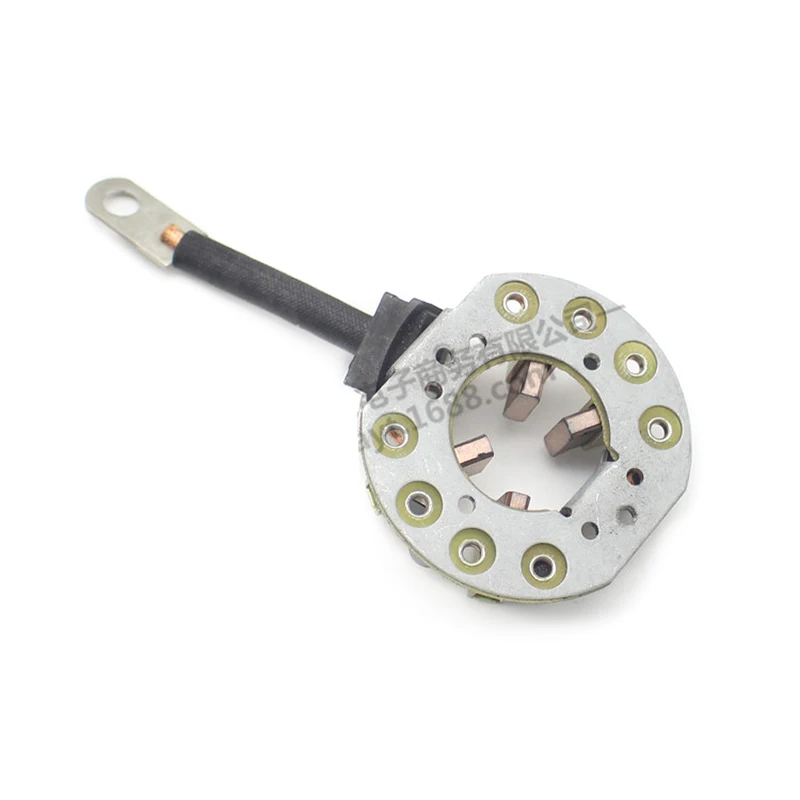 Высококачественный держатель для щетки начинающих 31208 PCA 902 Mitsuba Honda Accord Civic пилот