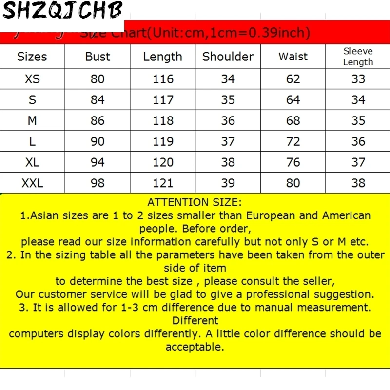 

JCHB 2021 White 100% Real Silk Dress Woman Summer Beach Long Dresses for Women Clothes Korean V Neck Elegant Dress Fashion Vesti