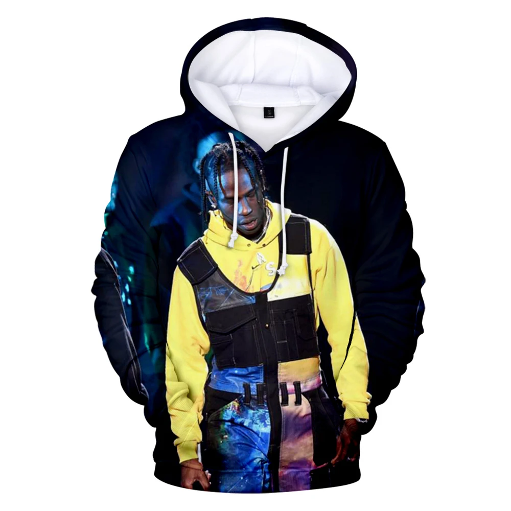 

2021 New R.I.P. Rapper Pop Smoke Hip Hop 3D Print Hooded Sweatshirts Men Women Fashion Casual Oversized Hoodies Cool Clothes