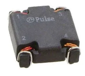 

5 шт., 2LN SMD