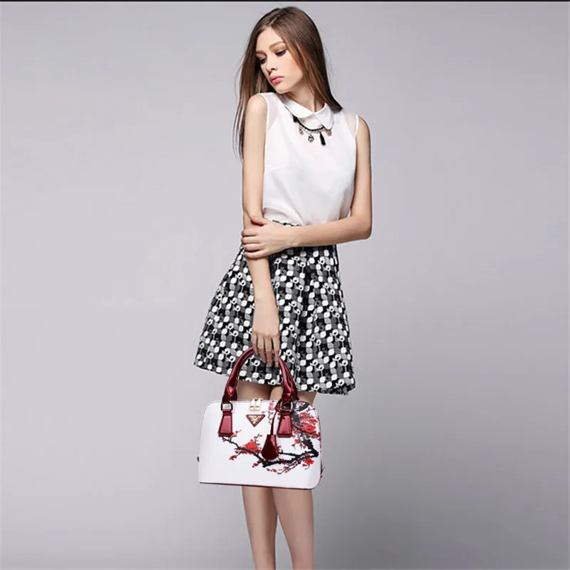 

Женская сумка-мессенджер с кисточками для женщин, модель 2021 года, дизайнер Zomer, сумка-клатч