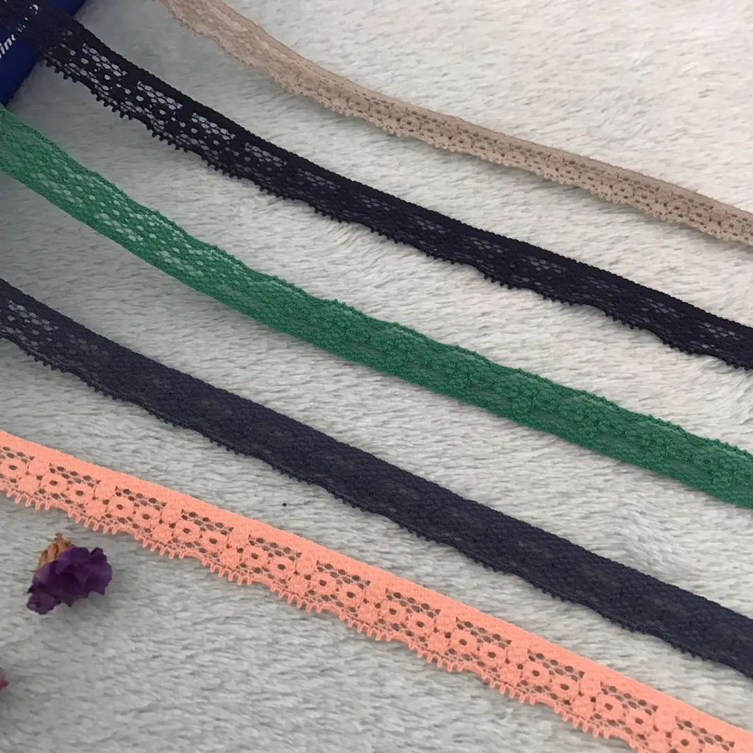 Модель CX1166 1 3 см Сделай Сам кружево сделай сам для дома Креативные аксессуары