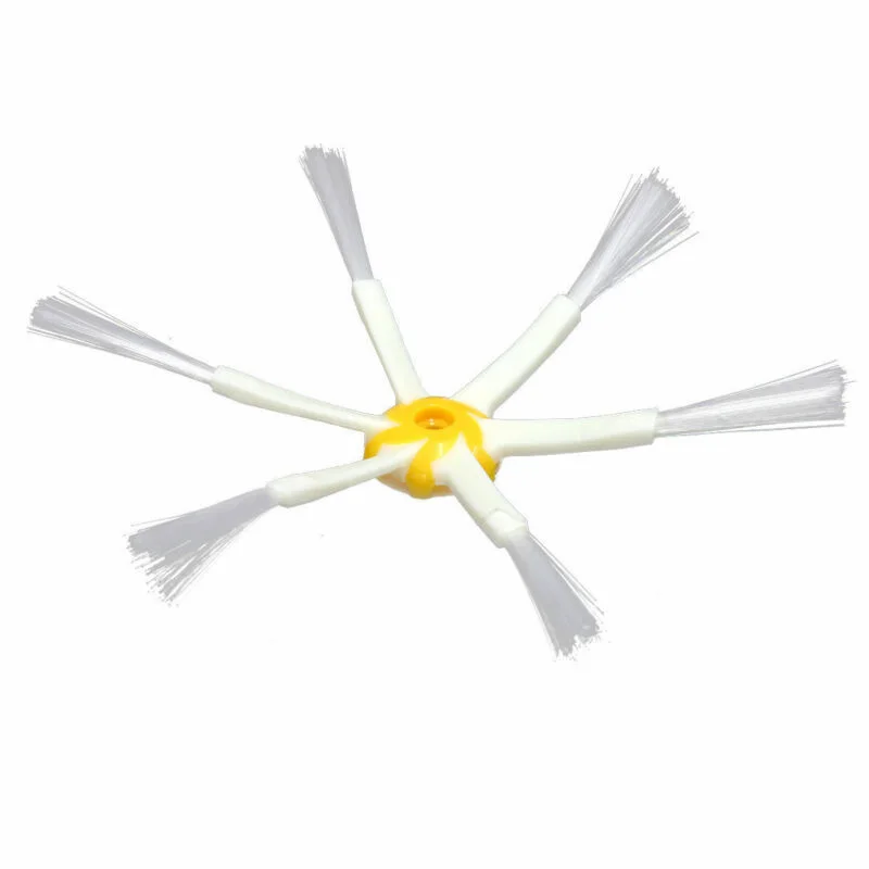 

Filters Mian Roller Rolling Roll Brush Beater Brush Side Brushes For IRobot Roomba Vacuum Part 700 Series 760 770 780 Vacuum Set