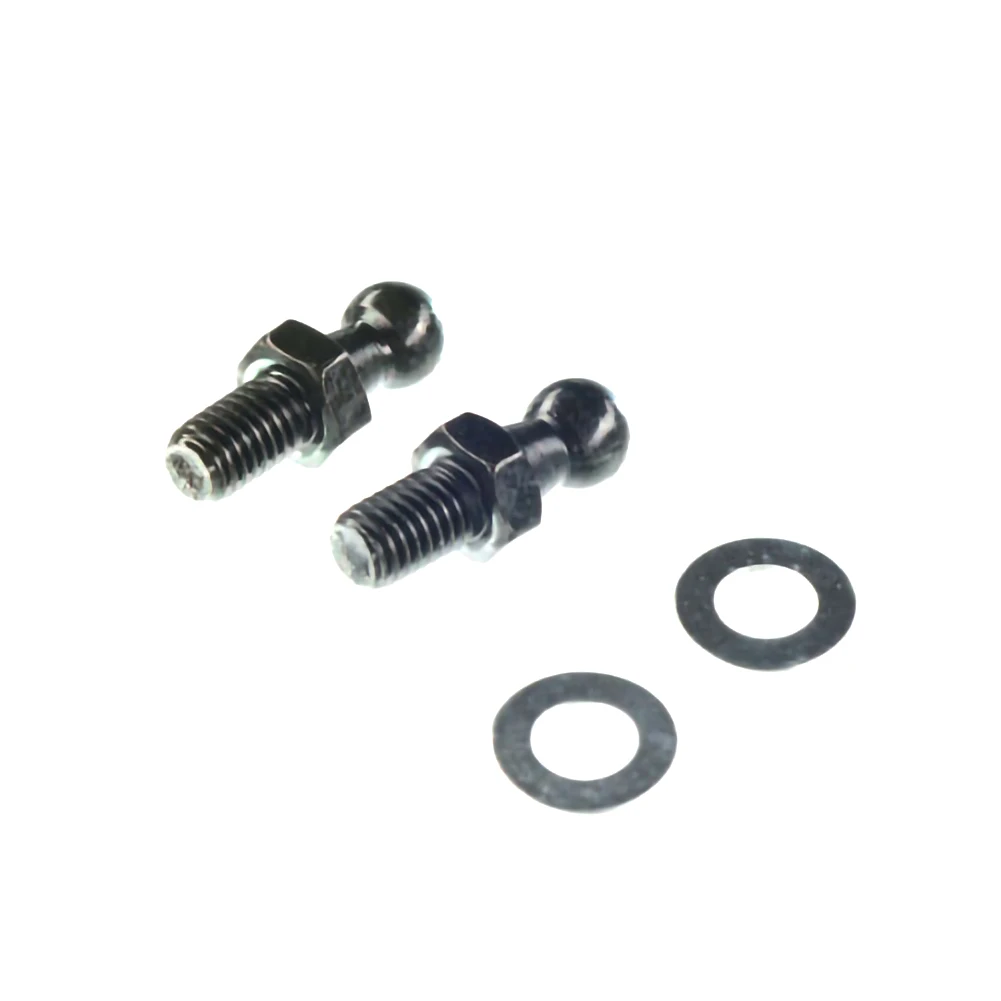 Подходит для lexus ES300 Base 1992 1996 вытяжной фиксатор пневматическая пружинная крышка