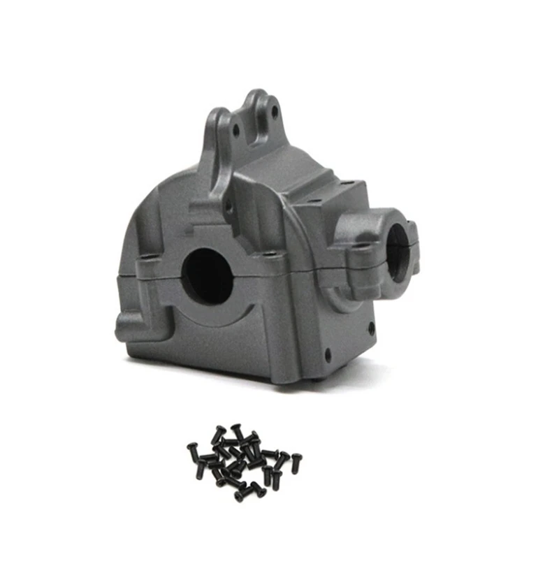 детали для автомобиля wltoys 144001 114 rc м