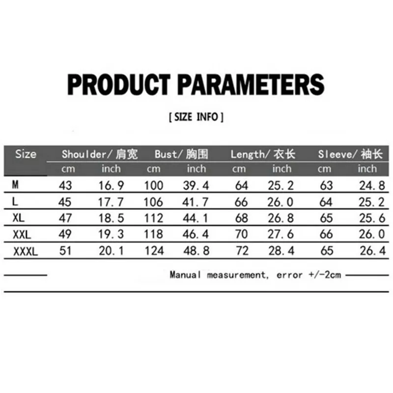 

Jeans Coat Men's Pure Cotton Fashion Punk Style Handsome Versatile Jacket MEN'S Wear Summer New Style Cowboy