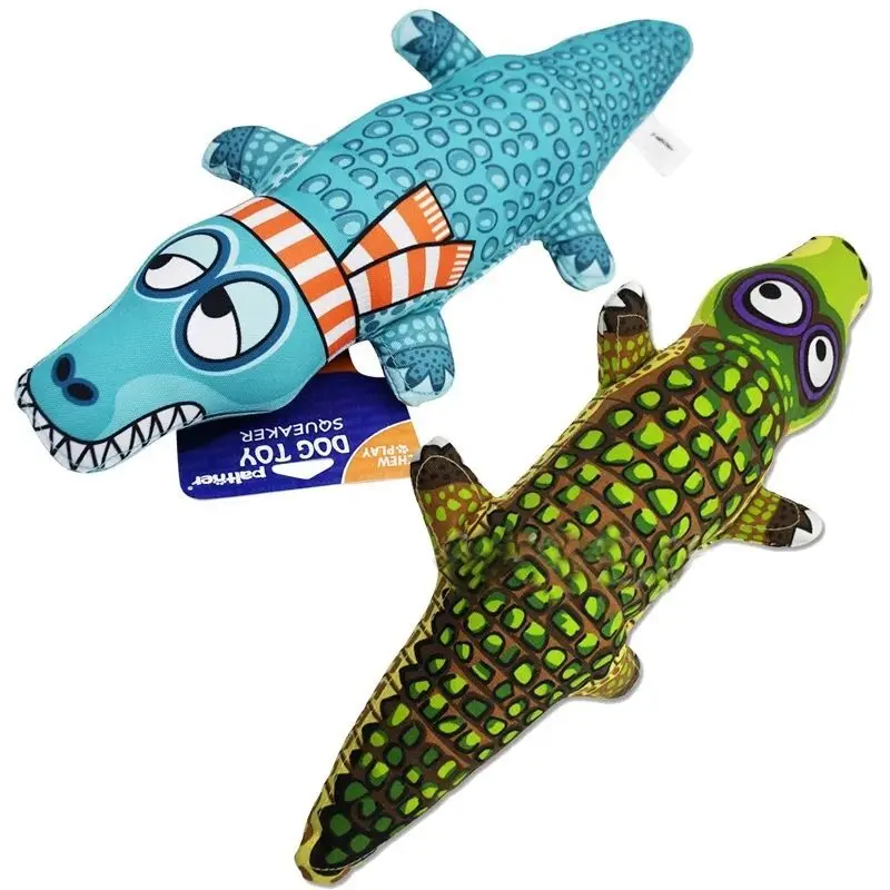 Различные забавные игрушки для кошек прочная игрушка собак кусающая маленьких и