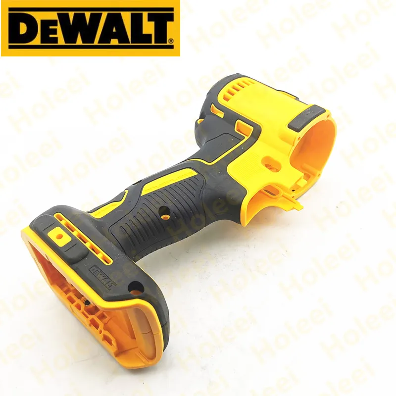 Корпус для DEWALT DCF895 N307899 аксессуары электроинструмента Запчасти