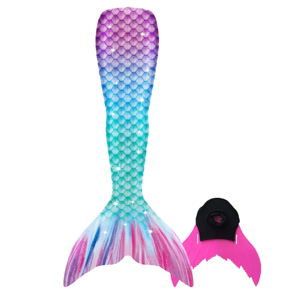 Детский женский купальник с юбкой годе|Костюмы для девочек| |