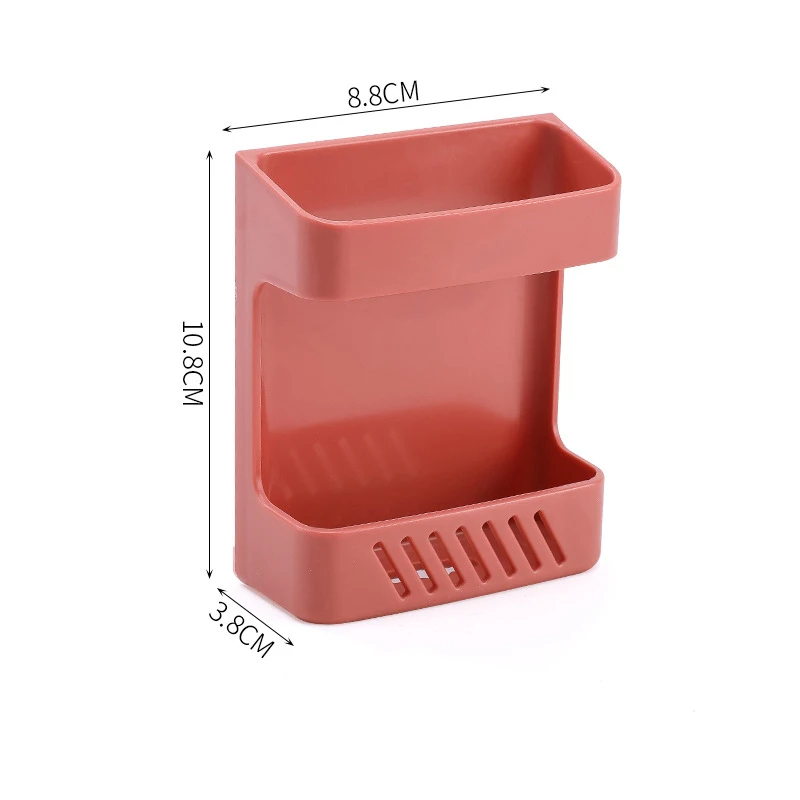 Новый удобный пульт Управление держатель Органайзер для хранения Caddy Смарт ТВ