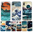 Чехол-накладка для Google Pixel 5, 5A, 4A, 4 XL, 2XL, 3XL, 2, 3, 3A, силиконовый, в ассортименте.