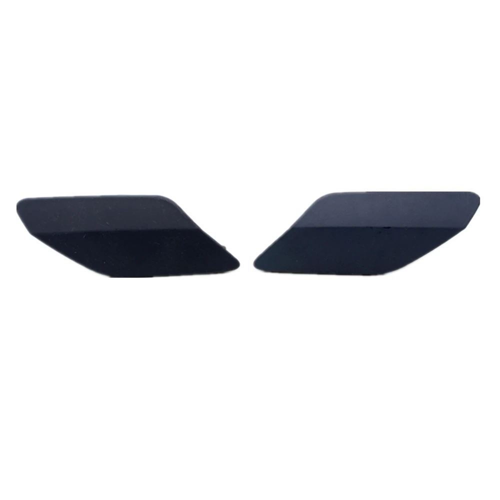 Передний бампер для VW Golf 7 MK7 2013 2014 2015 2016 2017|headlight cover cap|front bumper coverbumper |