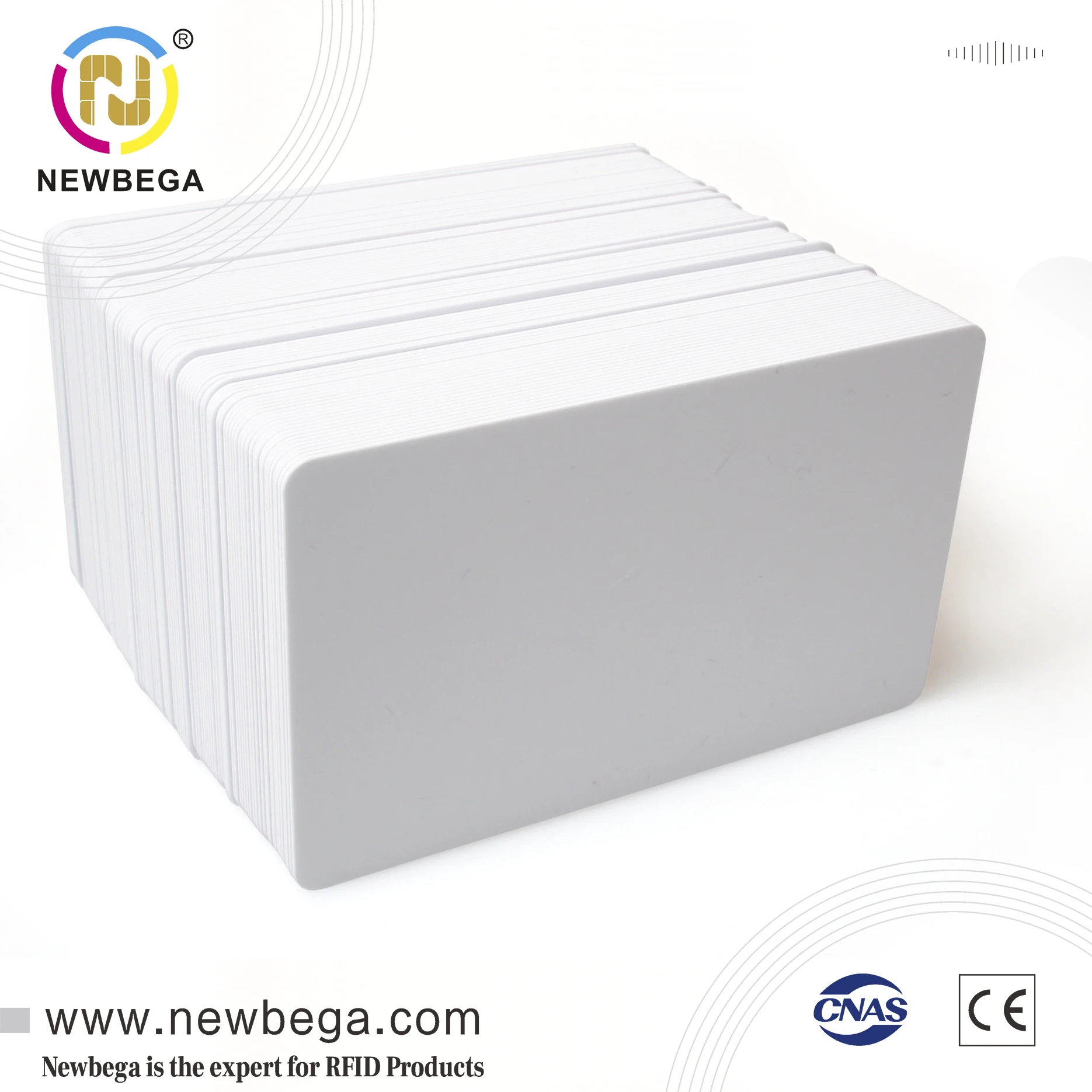 12 шт. Ntag213 карта из ПВХ с чипом 13 56 МГц RFID NFC программируемая визитная карточка